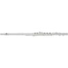 Trevor-James-Dwarsfluit-3015-ROE-W-Yet-Music-Sound