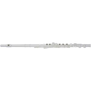 Trevor-James-Dwarsfluit-3015-ROE-W-Yet-Music-Sound
