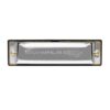 stagg-mondharmonica-bjh-b20-yet-music-sound