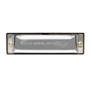 stagg-mondharmonica-bjh-b20-yet-music-sound