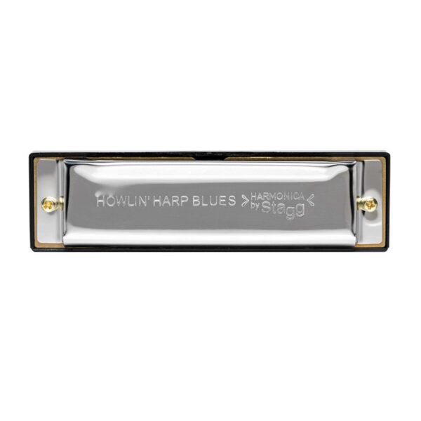 stagg-mondharmonica-bjh-b20-yet-music-sound