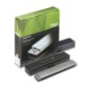 stagg-mondharmonica-bjh-t48-yet-music-sound
