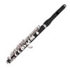 trevor-james-piccolo-dwarsfluit-3tp5-Yet-Music-Sound