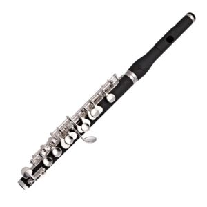 trevor-james-piccolo-dwarsfluit-3tp5-Yet-Music-Sound