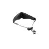 vandoren-draagkoord-saxofoon-deluxe-medium-large-vss223-Yet-Music-Sound