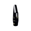 vandoren-tenor-saxofoon-mondstuk-jumbo-java-Yet-Music-Sound