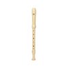 zamra-alt-blokfluit-a500b-barok-boring-Yet-Music-Sound