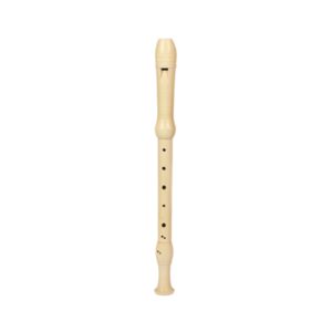 zamra-alt-blokfluit-a500b-barok-boring-Yet-Music-Sound