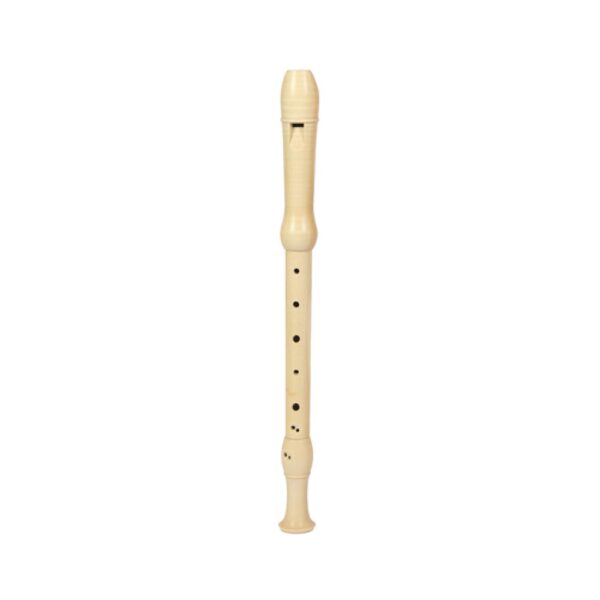 zamra-alt-blokfluit-a500b-barok-boring-Yet-Music-Sound