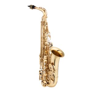 Andreas-Eastman-Alt-Saxofoon-EAS453-Yet-Music-Sound