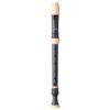 aulos-alt-blokfluit-symphony-509b-Yet-Music-Sound