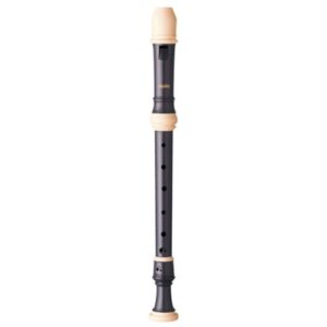 aulos-alt-blokfluit-symphony-509b-Yet-Music-Sound