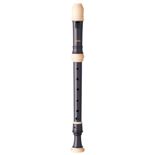 aulos-alt-blokfluit-symphony-509b-Yet-Music-Sound