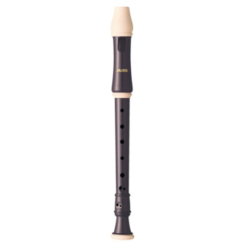 aulos-sopraan-blokfluit-robin-205a-Yet-Music-Sound