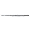 DI-Zhao-Dwarsfluit-501-rbe-Yet-Music-Sound