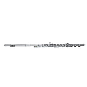 DI-Zhao-Dwarsfluit-501-rbe-Yet-Music-Sound