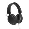 Stagg-Hoofdtelefoon-Studio-SHP-5000H-Yet-Music-Sound