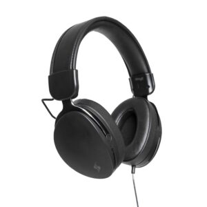 Stagg-Hoofdtelefoon-Studio-SHP-5000H-Yet-Music-Sound