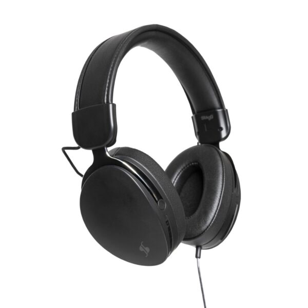 Stagg-Hoofdtelefoon-Studio-SHP-5000H-Yet-Music-Sound