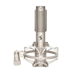 Stagg-Microfoon-Classic-Ribbon-SRM70-Yet-Music-Sound