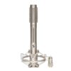 Stagg-Microfoon-Classic-Ribbon-Stereo-SRM75S-Yet-Music-Sound