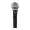 Stagg-Microfoon-Dynamisch-Professioneel-SDM50-Yet-Music-Sound