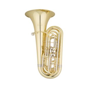 andreas-eastman-bbb-bas-ebb324-Yet-Music-Sound