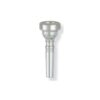 arnolds-en-sons-bugel-mondstuk-7c-usa-Yet-Music-Sound