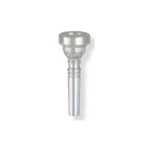 arnolds-en-sons-bugel-mondstuk-7c-usa-Yet-Music-Sound