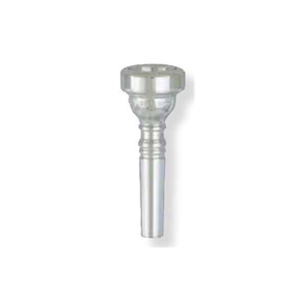 arnolds-en-sons-bugel-mondstuk-7c-usa-Yet-Music-Sound