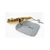 bambu-alt-saxofoon-bas-klarinet-doortrekwisser-pl-05-Yet-Music-Sound