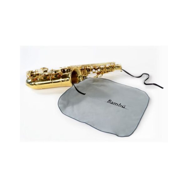 bambu-alt-saxofoon-bas-klarinet-doortrekwisser-pl-05-Yet-Music-Sound