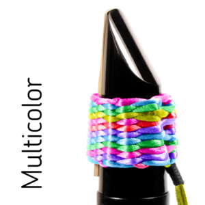 bambu-saxofoon- binder-multicolour-Yet-Music-Sound