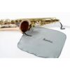 bambu-tenor-saxofoon-doortrekwisser-pl-07-Yet-Music-Sound
