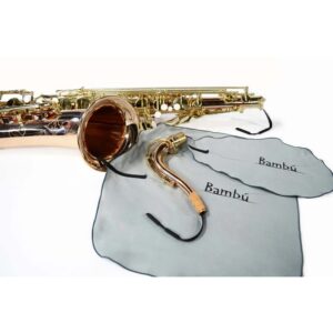 bambu-tenor-saxofoon-doortrekwisser-set-kl-02-Yet-Music-Sound