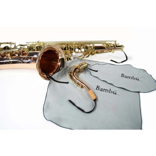 bambu-tenor-saxofoon-doortrekwisser-set-kl-02-Yet-Music-Sound
