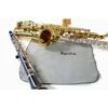 bambu-universeel-reinigingsdoek-pl-04-Yet-Music-Sound