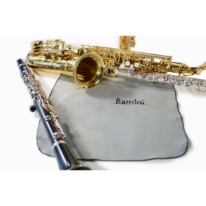 bambu-universeel-reinigingsdoek-pl-04-Yet-Music-Sound
