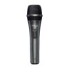 stagg-microfoon-dynamisch-dsmp10-Yet-Music-Sound