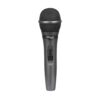 stagg-microfoon-dynamisch-dsmp15-Yet-Music-Sound
