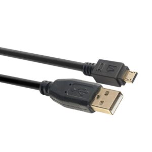 stagg-usb-kabel-1-5m-a-micro-a-2-0-yet-music-sound