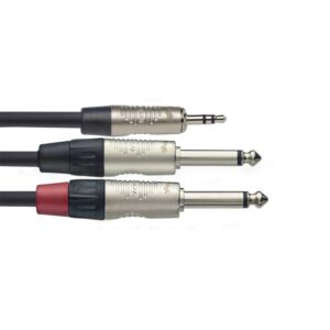 stagg-y-kabel-mini-jack-stereo-mono-2x-jack-3m-yet-music-sound-1