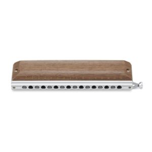 suzuki-chromatische-mondharmonica-sirius-s-64cw-Yet-Music-Sound