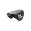bopep-dwarsfluit-thumb-guide-601-Yet-Music-Sound