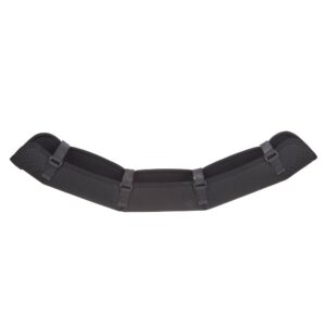 neotech-sousafoon-craddle-pad-Yet-Music-Sound