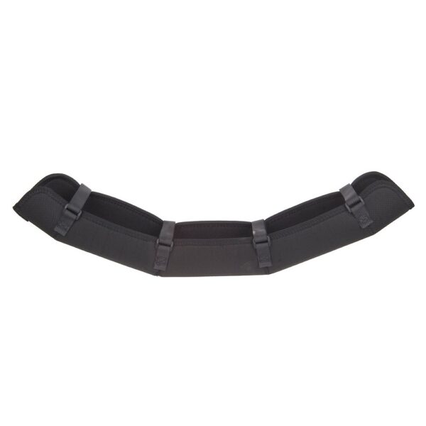 neotech-sousafoon-craddle-pad-Yet-Music-Sound