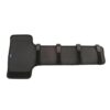 neotech-sousafoon-schouder-pad-Yet-Music-Sound