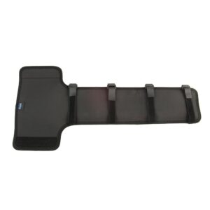 neotech-sousafoon-schouder-pad-Yet-Music-Sound