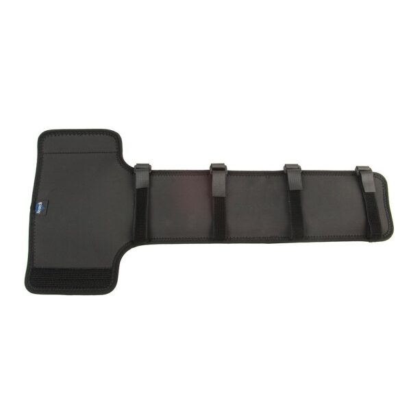 neotech-sousafoon-schouder-pad-Yet-Music-Sound