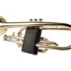 protec-cornet-valveguard-l231-Yet-Music-Sound